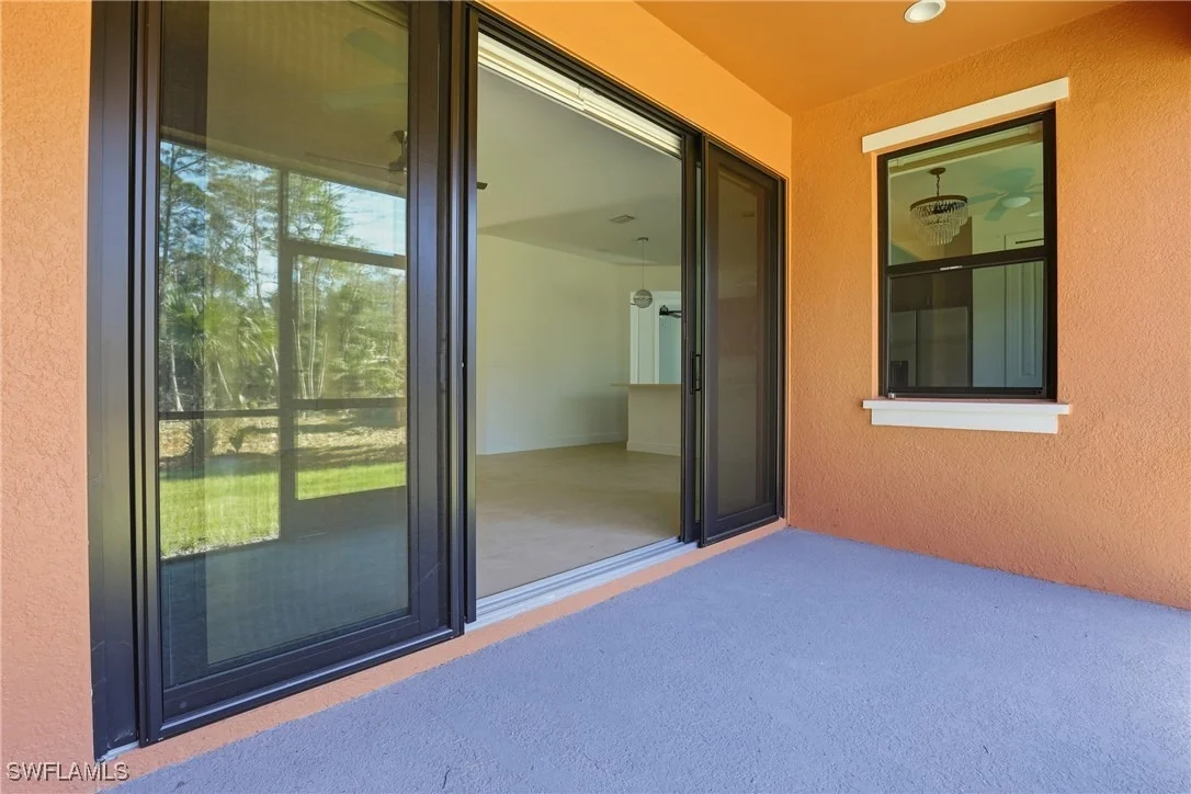 Photo of 2167 Della Drive