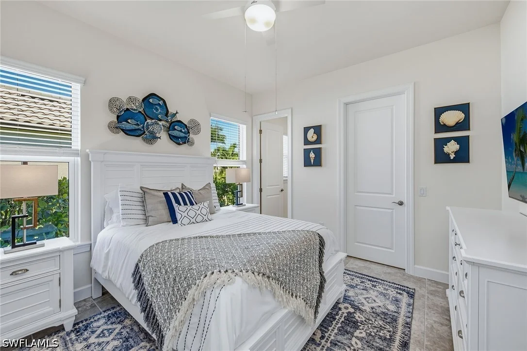 Photo of 3410 Wellfleet Lane