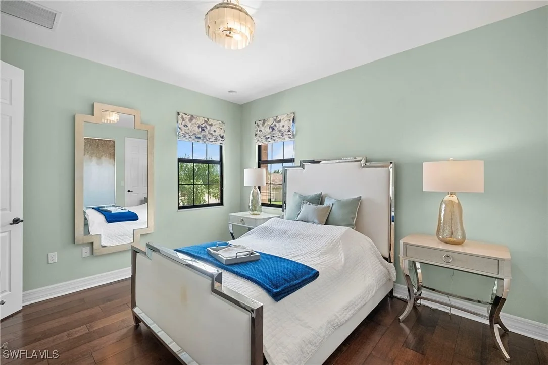 Photo of 4450 Caldera Circle