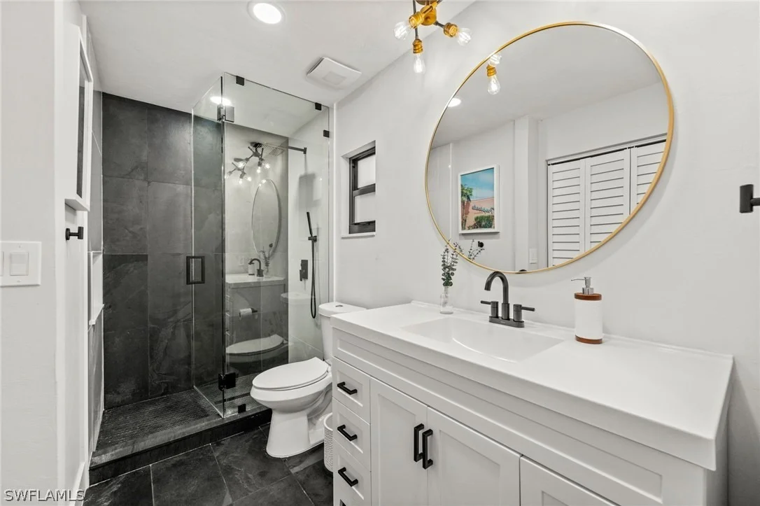 Photo of 133 Wickliffe Drive
