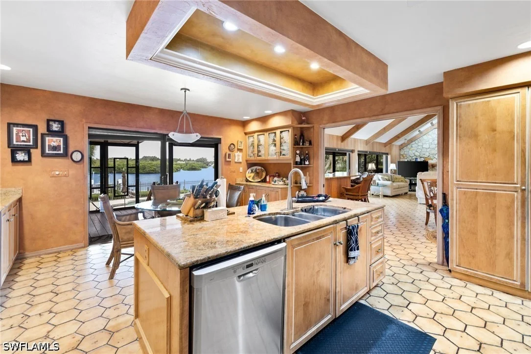Photo of 3695 Gordon Drive