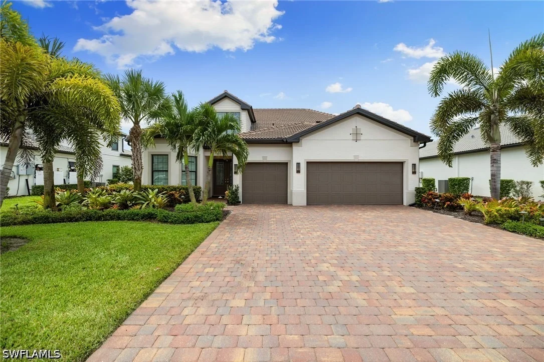 Photo of 9584 Curlew Drive