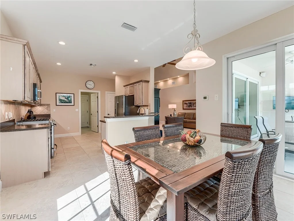 Photo of 21780 Longleaf Trail Drive