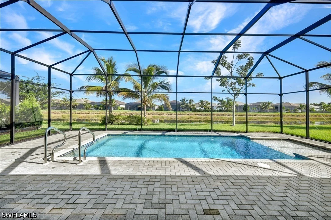Photo of 12261 Windamere Trail