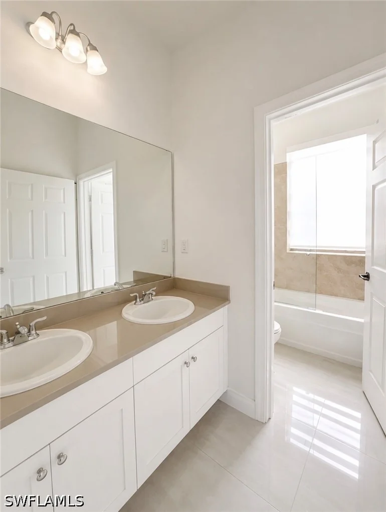 Photo of 5487 Cassidy Lane