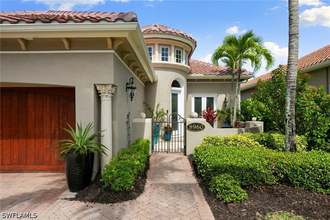 Photo of 8960 Cherry Oaks Trail
