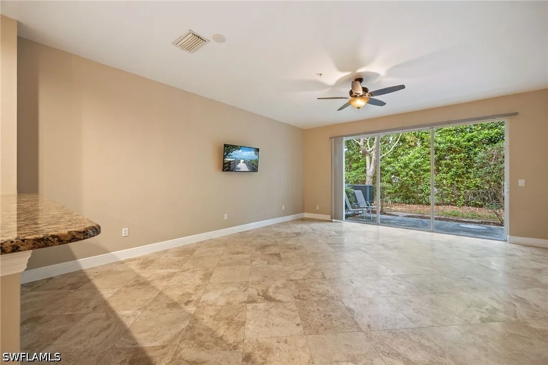 Photo of Unit 113 at 15715 Marcello Circle