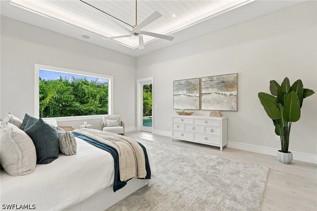 Photo of 1159 Cypress Woods Drive