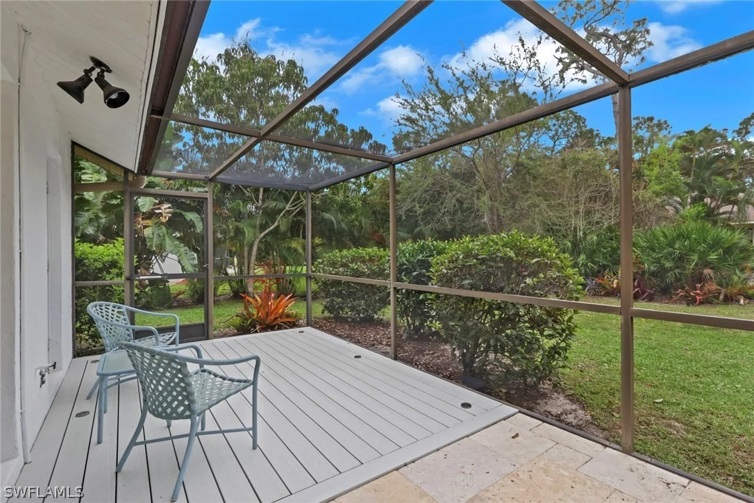 Photo of 2293 Royal Lane