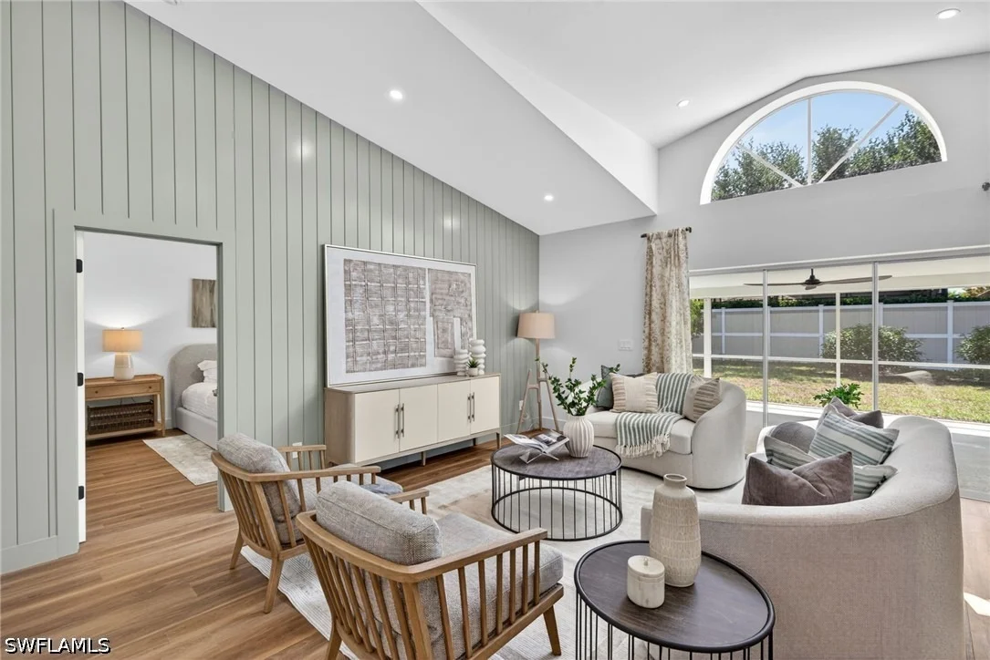 Photo of 10987 Fieldfair Drive