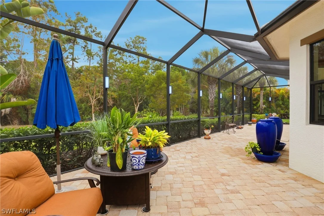 Photo of 2303 Somerset Place