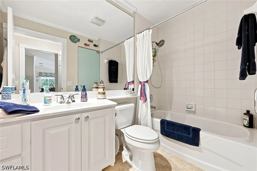 Photo of 7677 Rozzini Lane