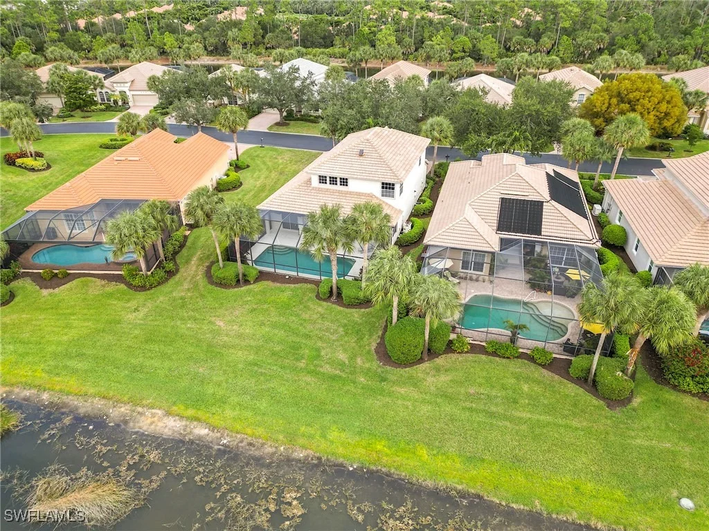Photo of 21900 Longleaf Trail Drive
