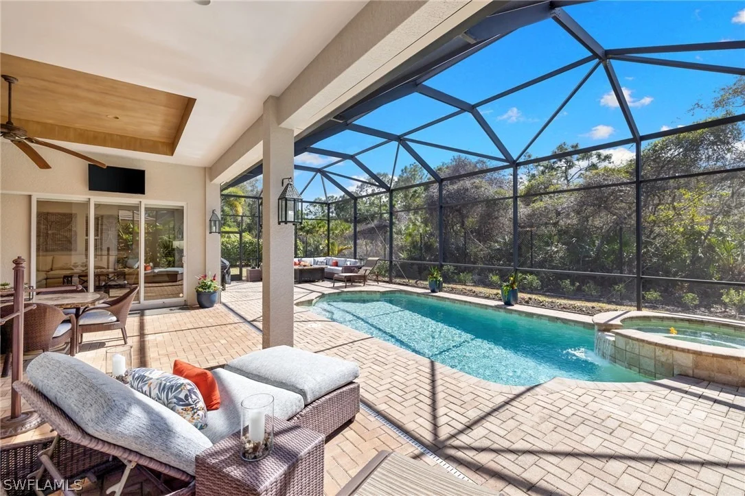 Photo of 347 Saddlebrook Lane