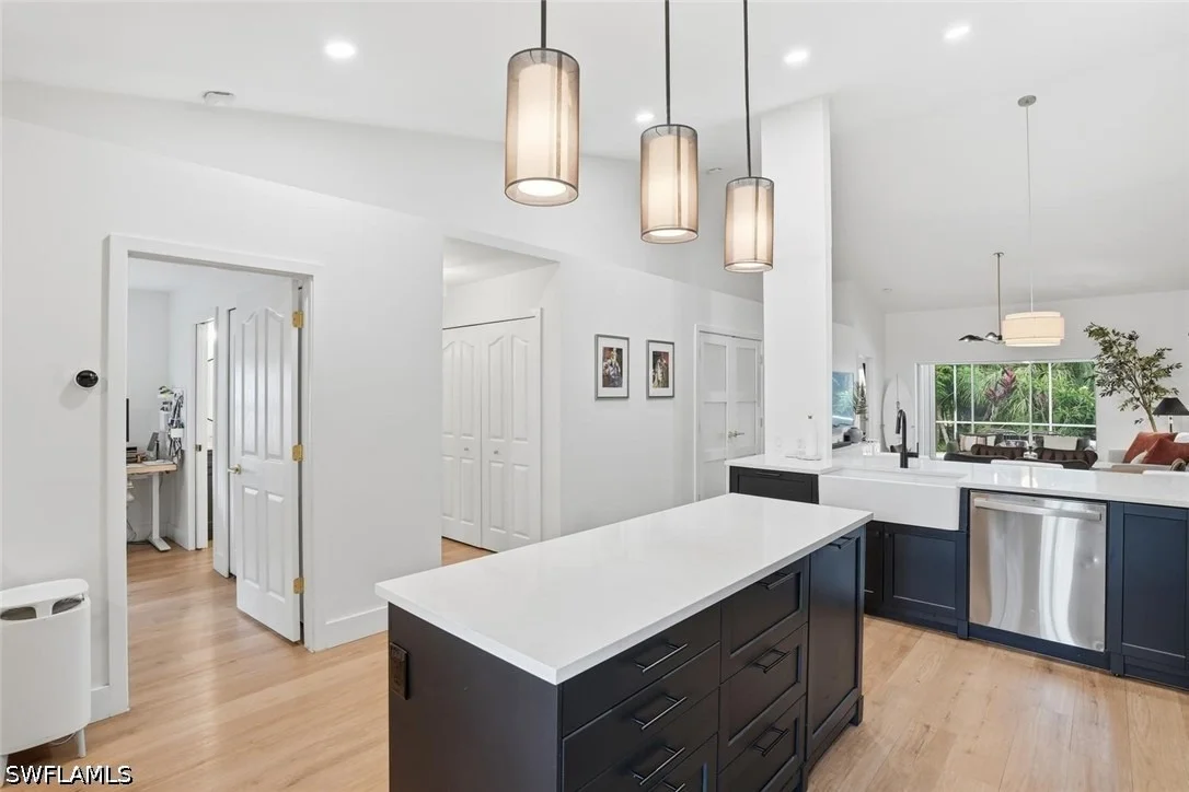 Photo of 6236 Shadowood Circle