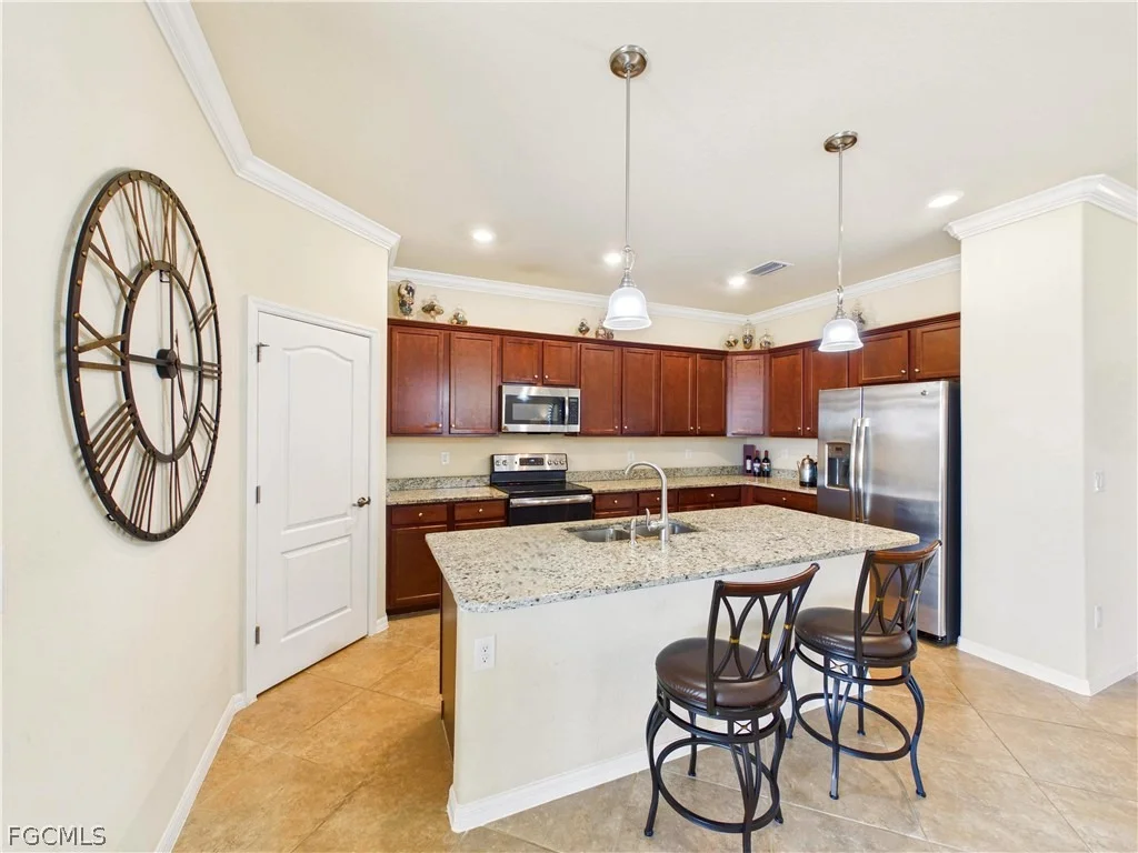 Photo of 3514 E Hampton Circle