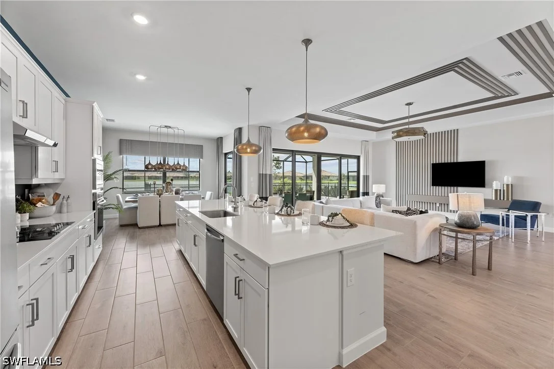 Photo of 14363 Lagoon Lane