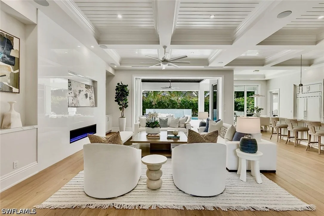 Photo of 788 Riviera Drive