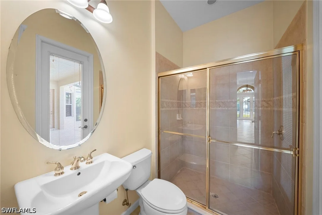 Photo of 7914 Founders Circle
