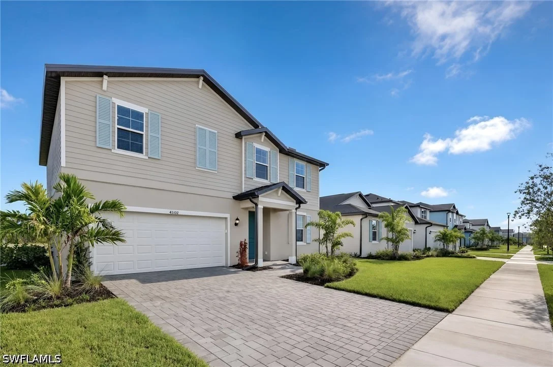 Photo of 45102 Pipevine Circle