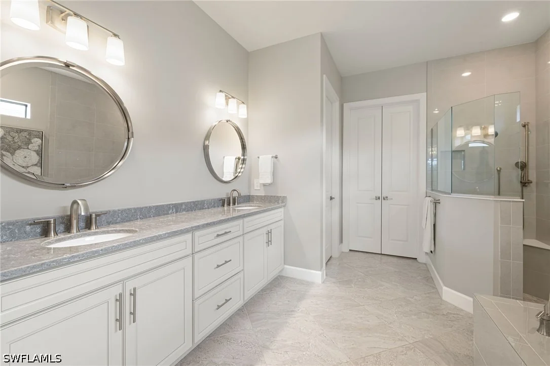 Photo of 9584 Curlew Drive
