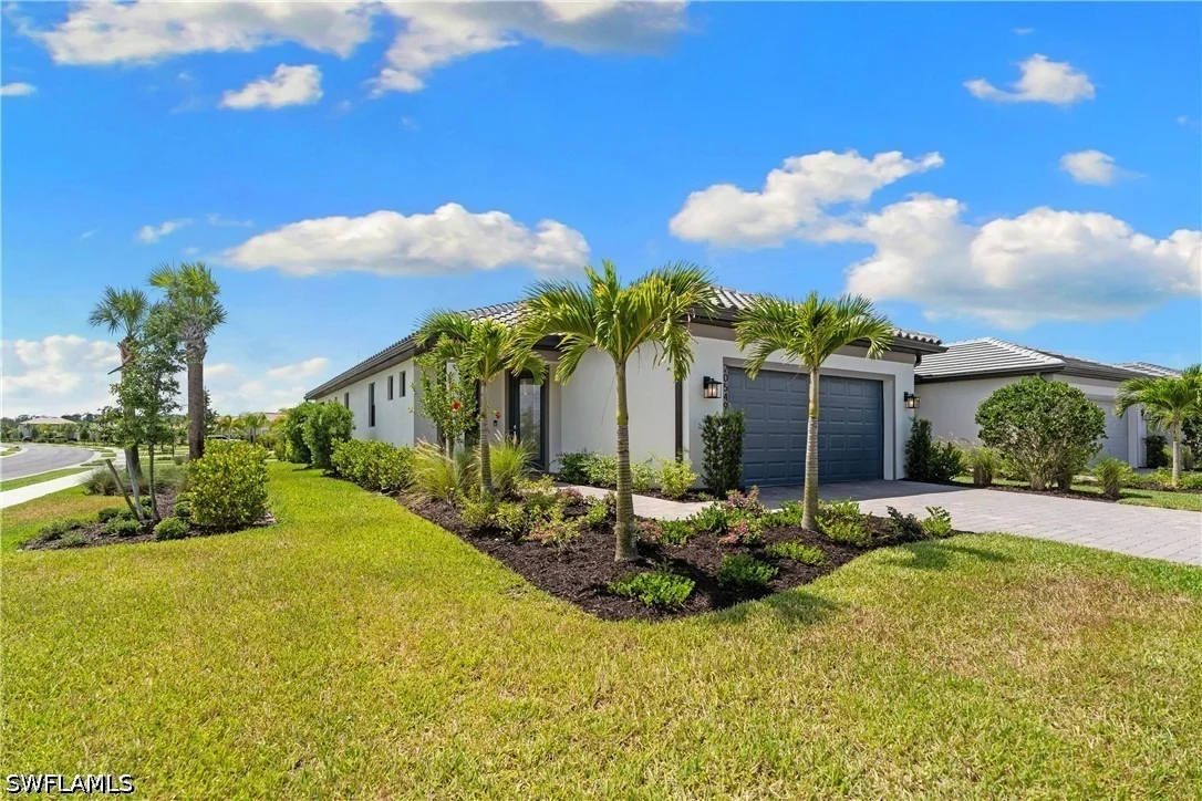 Photo of 20549 Pebble Glen Drive