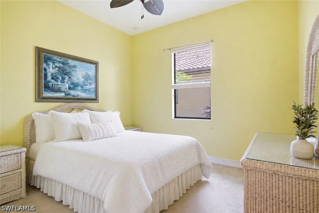 Photo of 15850 Secoya Reserve Circle
