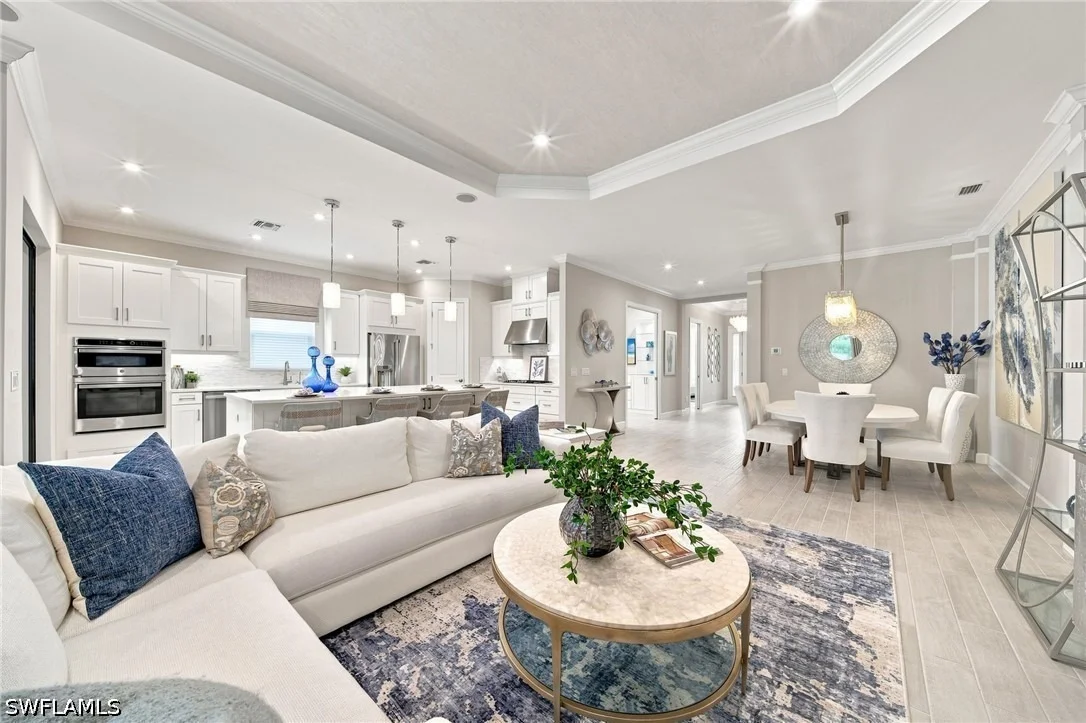 Photo of 8884 Scarlotti Place