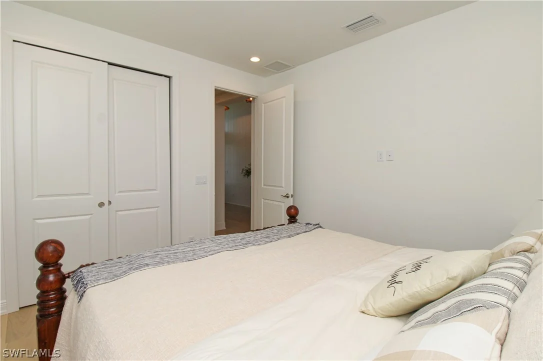 Photo of 9241 Cayman Drive