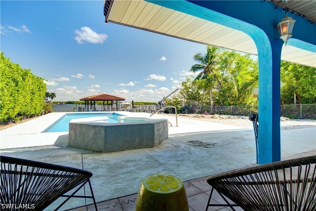 Photo of 11 Capri Boulevard