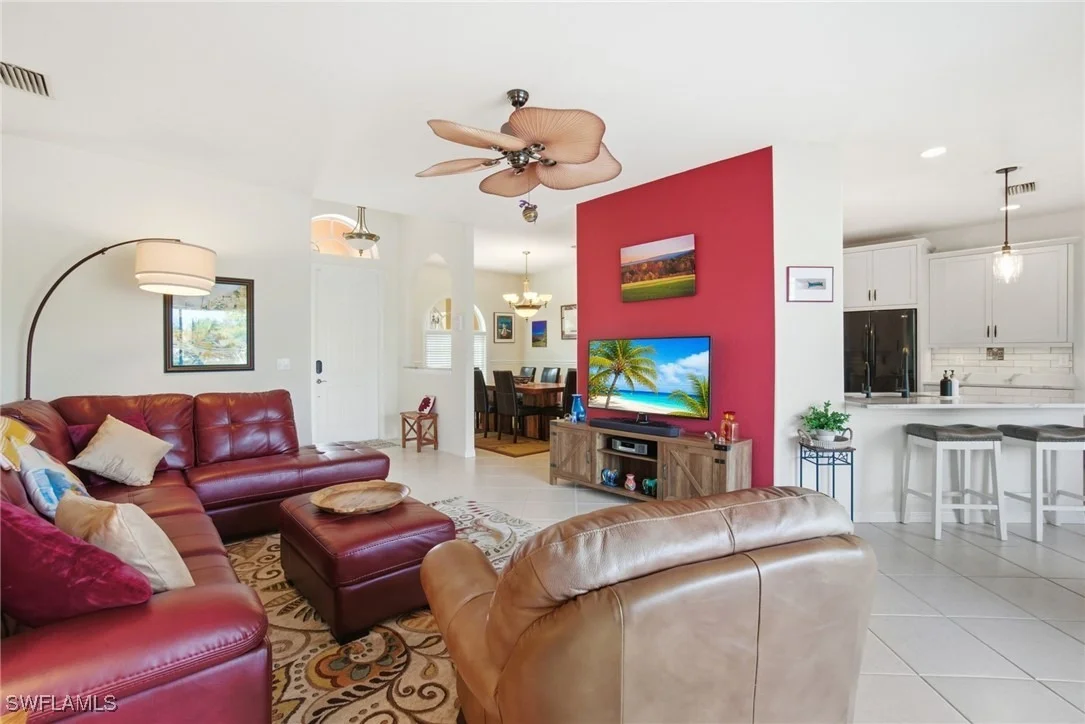 Photo of 3948 Ruxton Road