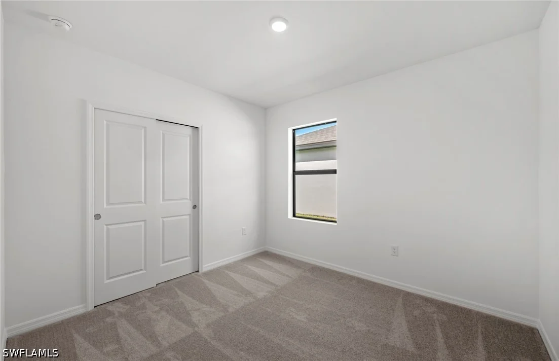 Photo of 271 Silent Lake Drive