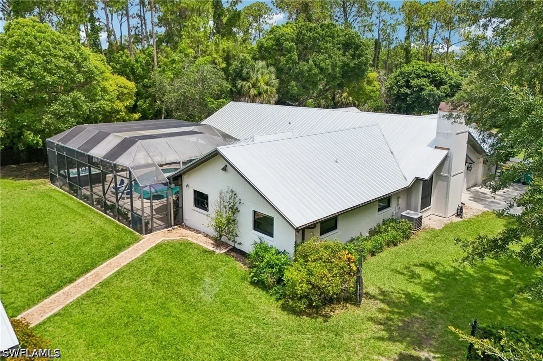 Photo of 4980 Tamarind Ridge Drive