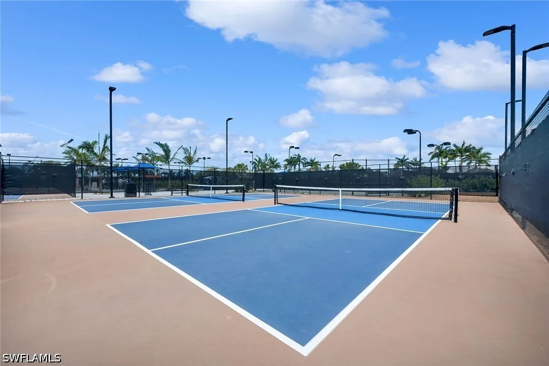 Photo of 8871 Nevis Way