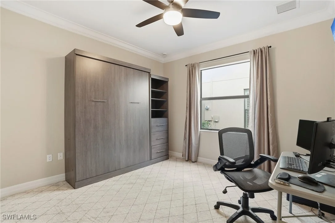 Photo of 13768 Luna Drive