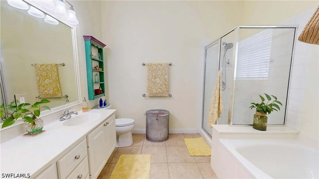 Photo of 5137 Taylor Drive