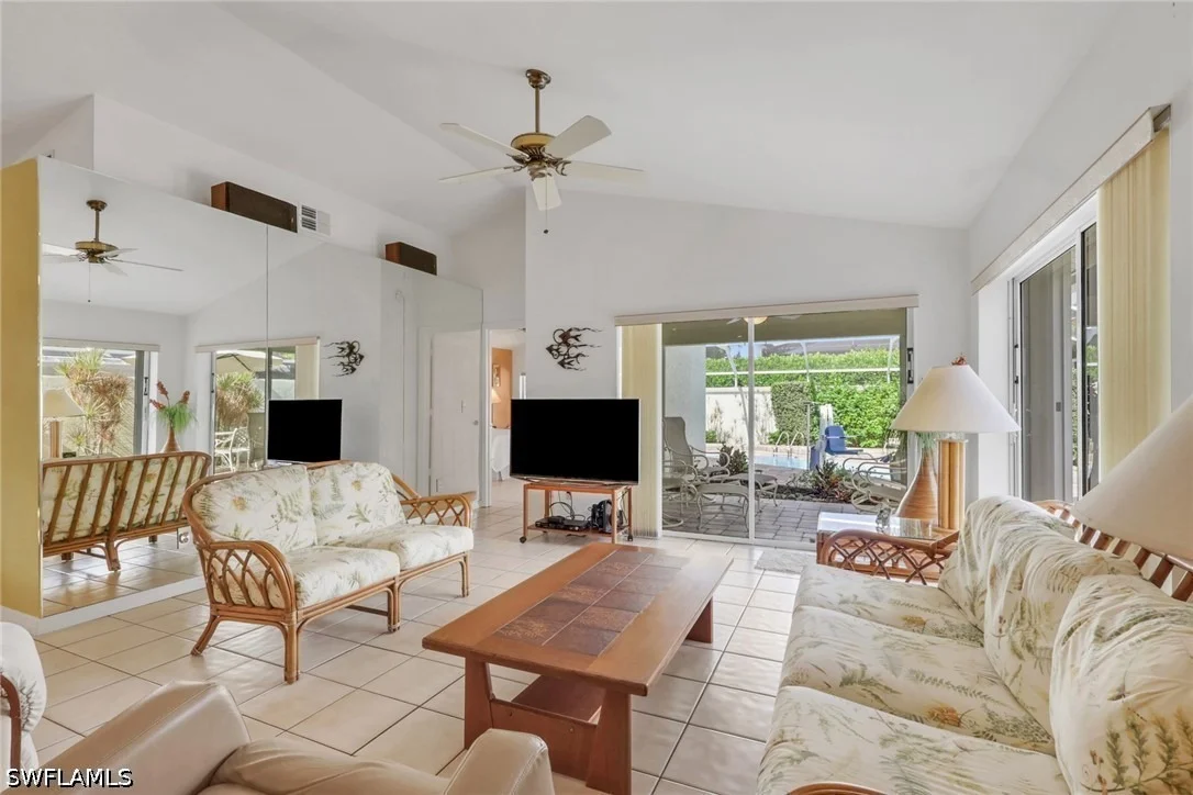 Photo of 11011 Linnet Lane