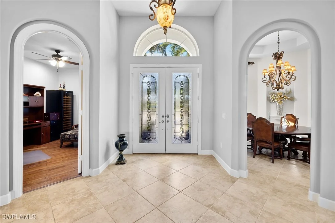Photo of 12137 Wicklow Lane