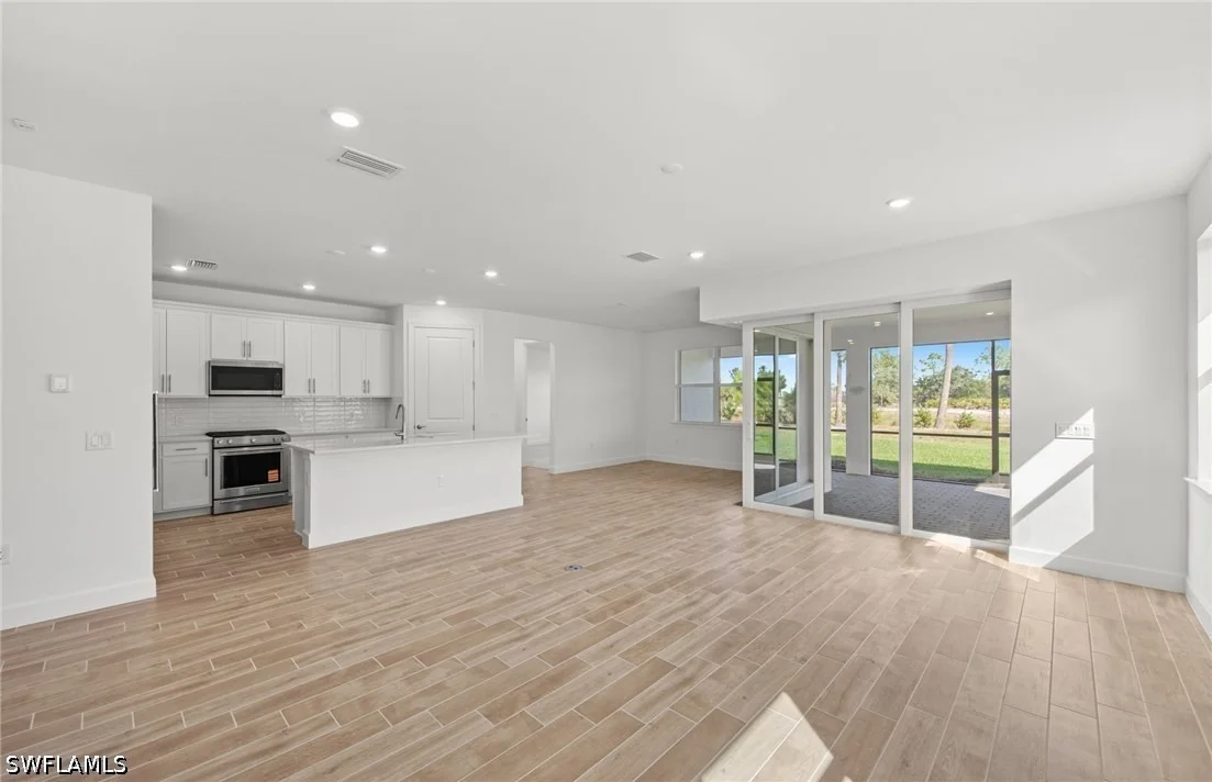Photo of 12416 Basalt Lane