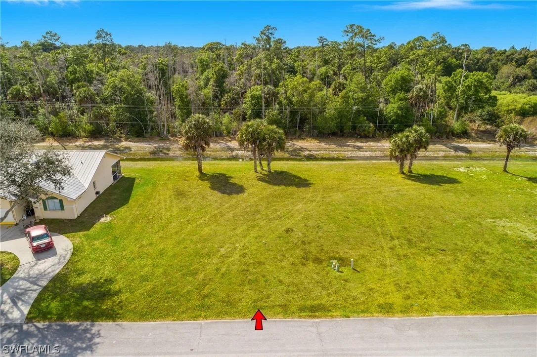 Photo of 4017 Skyway Drive