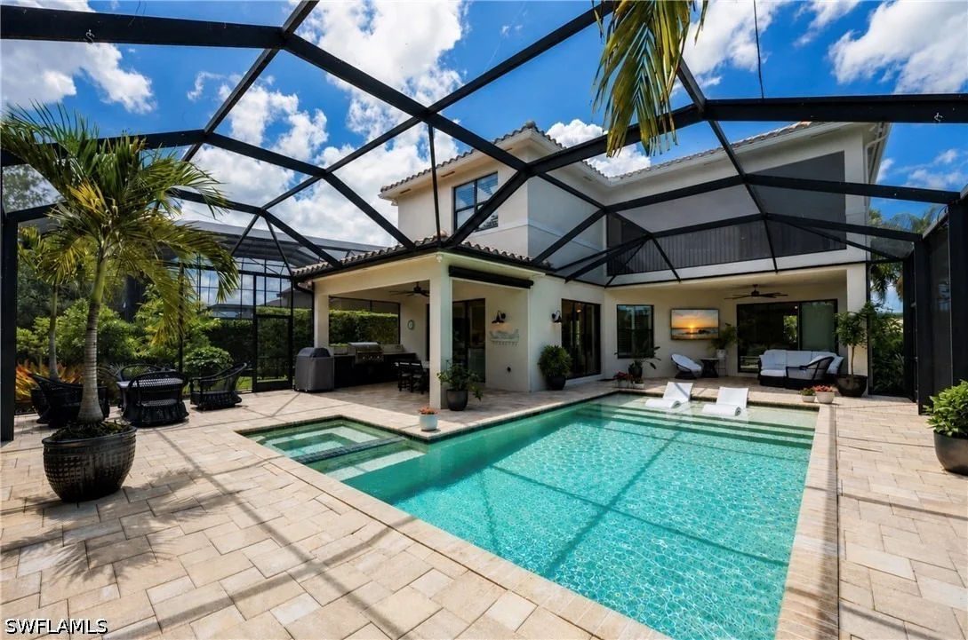 Photo of 3335 Pacific Drive