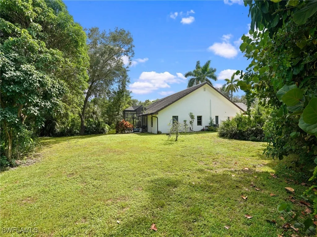 Photo of 2140 Harlans Run