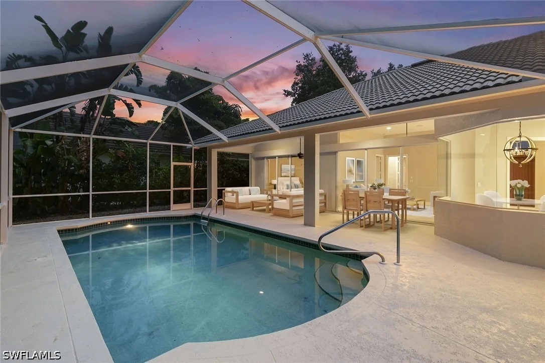 Photo of 6821 Wellington Drive