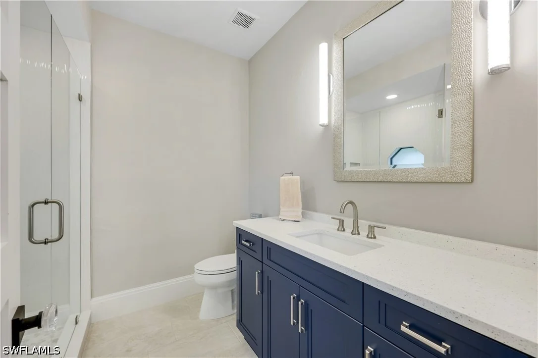 Photo of 4701 Oak Leaf Drive