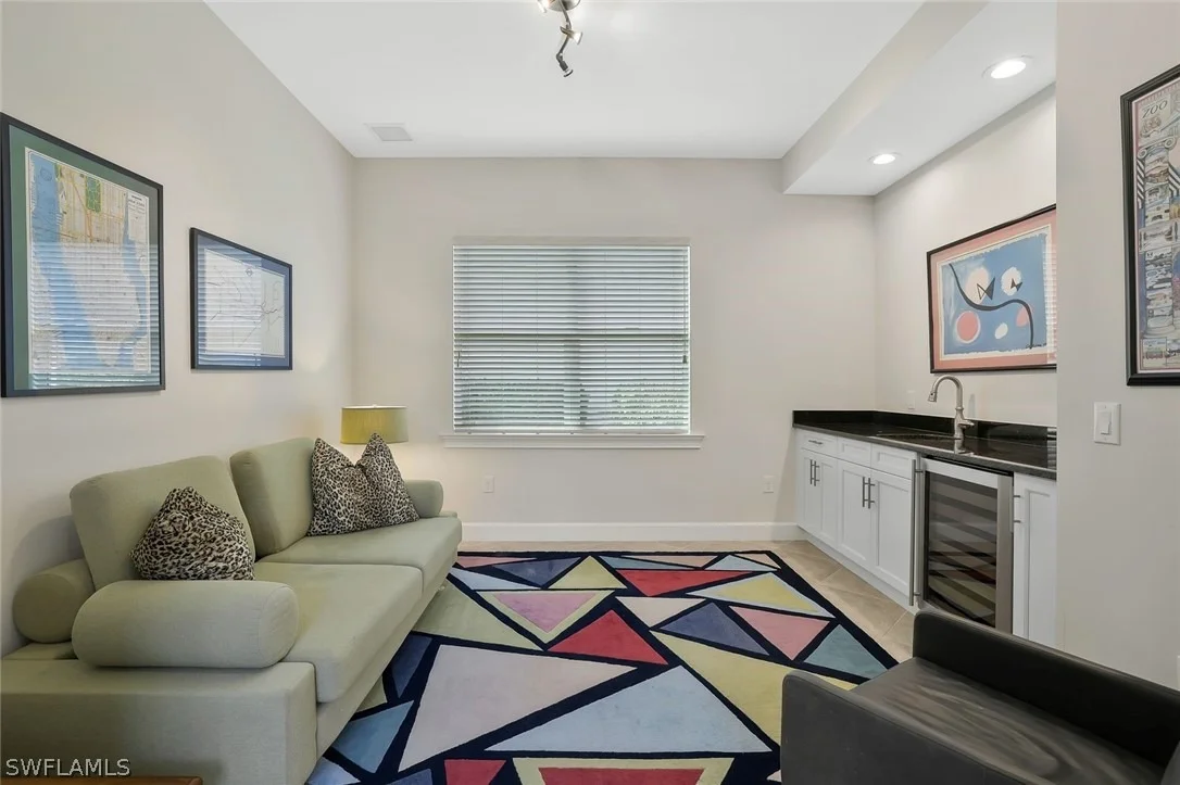 Photo of 5167 Andros Drive