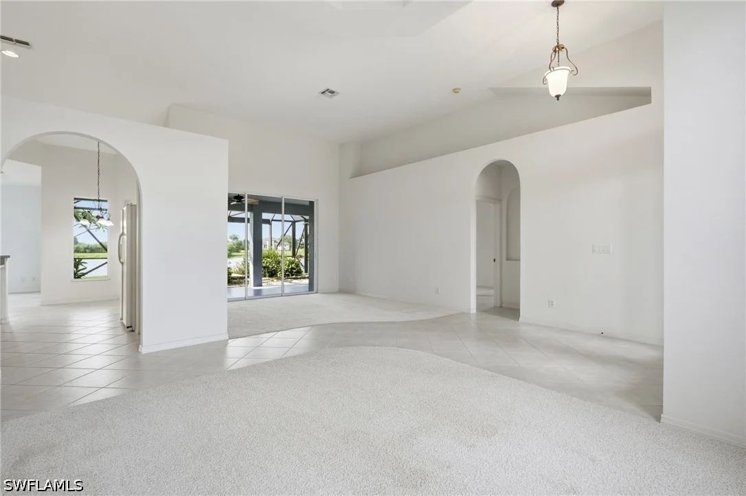 Photo of 18144 Royal Hammock Boulevard