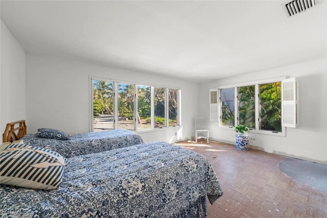 Photo of 16632 Captiva Drive