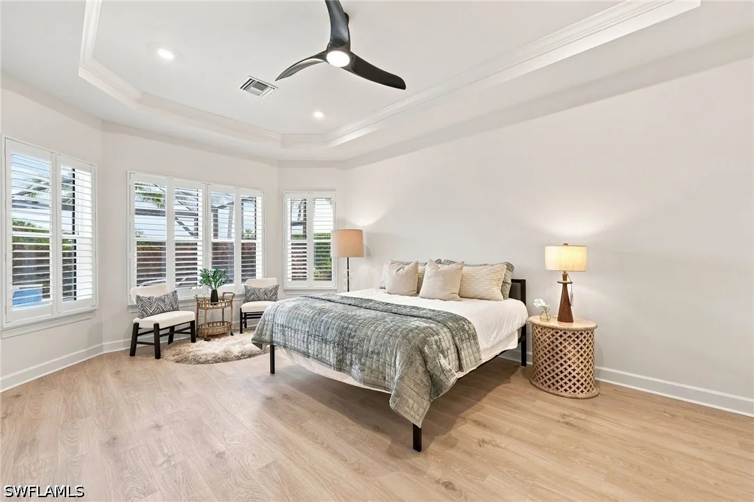 Photo of 15633 Triesta Lane