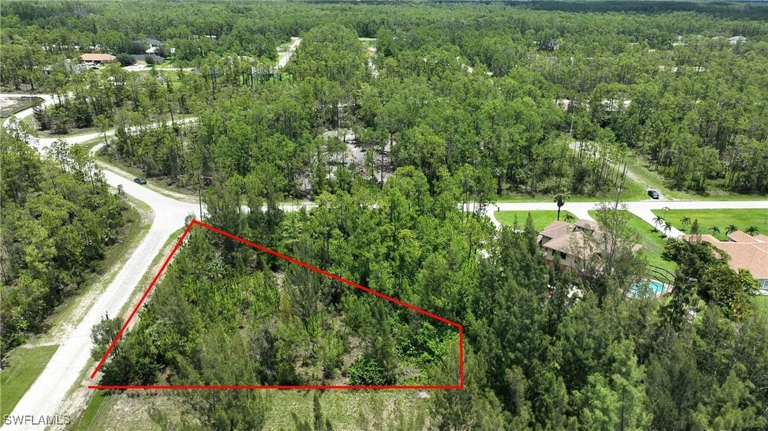 Photo of 1870 Long Beach Drive