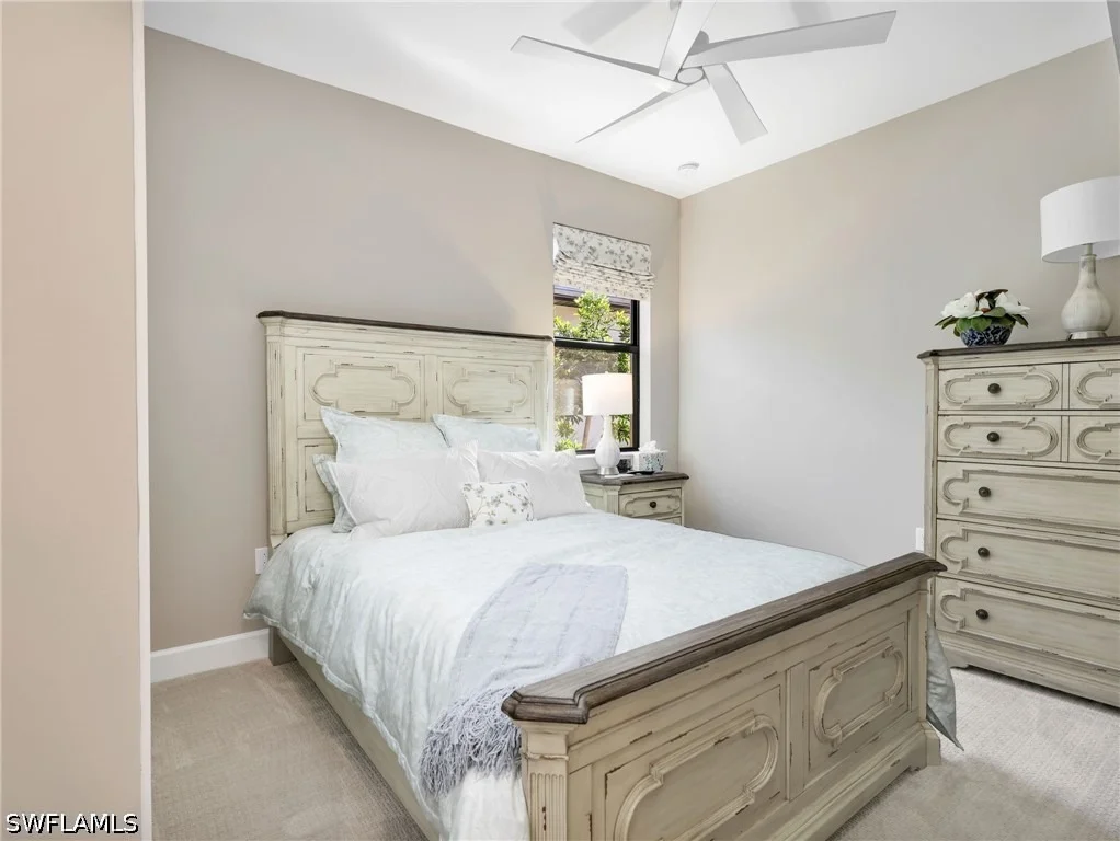 Photo of 6597 Legacy Way
